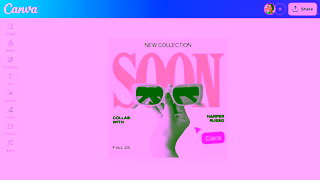 Canva yt us en payback pro yt display topup 202507 rev canvapro magic resize social media motion M018 GRMA Ad Commercial Brand Imagery Photoshoot 0