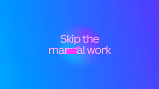 Canva yt us en payback pro yt display topup 202507 rev canvapro magic resize social media motion M018 GRMA Ad Commercial Brand Imagery Photoshoot 2