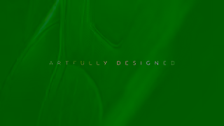 Infiniti MY24 QX60 WoA V2 06 Artfully Designed 169 Ad Commercial Brand Imagery Photoshoot 0