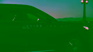 Infiniti MY24 QX60 WoA V2 06 Artfully Designed 169 Ad Commercial Brand Imagery Photoshoot 1