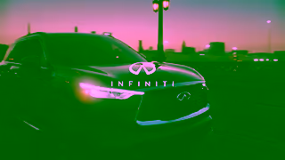 Infiniti MY24 QX60 WoA V2 06 Artfully Designed 169 Ad Commercial Brand Imagery Photoshoot 2