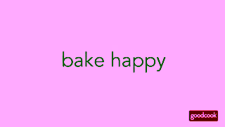 GoodCook GoodCook PRO Bakeware now available at Walmart Ad Commercial Brand Imagery Photoshoot 1