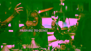 Seabourn Cruises Seabourn UltraLuxury Cruises Expeditions Ad Commercial Brand Imagery Photoshoot 2