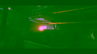 Rockstar Games The Cluckin Bell Farm Raid Coming March 7 to GTA Online Ad Commercial Brand Imagery Photoshoot 0