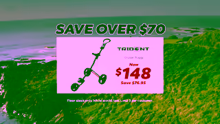 Drummond Golf DG459 BB 15B YT Ad Commercial Brand Imagery Photoshoot 1