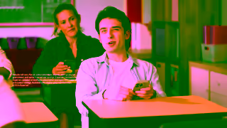 Experian Smarter ways to save with the Experian App Subscription Cancelation Ad Commercial Brand Imagery Photoshoot 1