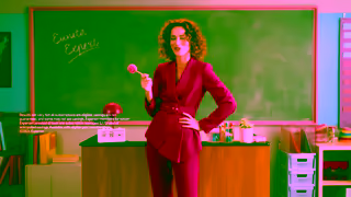 Experian Smarter ways to save with the Experian App Subscription Cancelation Ad Commercial Brand Imagery Photoshoot 2