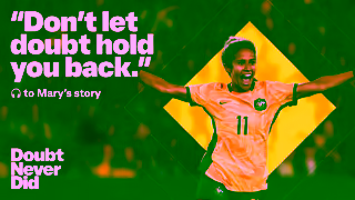 CommBank CommBank Northstar YT Bumpers 6 Mary 250725 16x9 Ad Commercial Brand Imagery Photoshoot 2