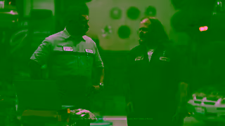 OnDeck Capital A better way to get a fast small business loan OnDeck Loan Cannon 15 Ad Commercial Brand Imagery Photoshoot 0