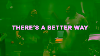 OnDeck Capital A better way to get a fast small business loan OnDeck Loan Cannon 15 Ad Commercial Brand Imagery Photoshoot 1