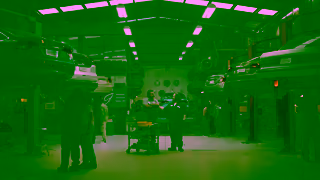 OnDeck Capital A better way to get a fast small business loan OnDeck Loan Cannon 15 Ad Commercial Brand Imagery Photoshoot 2