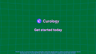 Curology VideoAcnegeneralBrandYTVideosUGCBnANABoldClaim90SharmaNonOfferStart116x9 Ad Commercial Brand Imagery Photoshoot 2