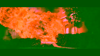 StateFarm Like a Good Neighbaaa Getting Closer 15 feat Arnold Schwarzenegger State Farm Commercial Ad Commercial Brand Imagery Photoshoot 0