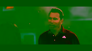 StateFarm Like a Good Neighbaaa Getting Closer 15 feat Arnold Schwarzenegger State Farm Commercial Ad Commercial Brand Imagery Photoshoot 1