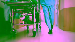 TANIUM Phoenix keeps over 20000 endpoints safe and secure with Tanium 30 secs Ad Commercial Brand Imagery Photoshoot 1