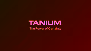 TANIUM Phoenix keeps over 20000 endpoints safe and secure with Tanium 30 secs Ad Commercial Brand Imagery Photoshoot 2