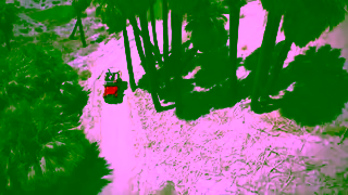 Visit Greater Palm Springs Find Your Oasis in Greater Palm Springs Ad Commercial Brand Imagery Photoshoot 0