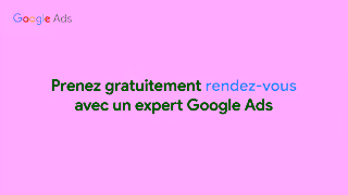 Google Small Business Google Ads Ad Commercial Brand Imagery Photoshoot 2