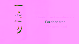 Dove Dove Body Wash Think clean beauty is new Ad Commercial Brand Imagery Photoshoot 1