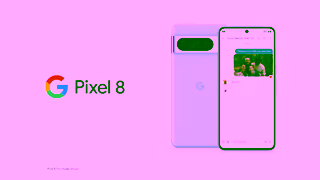 Google Trip Up North Pixel In The Clutch with Jack Armstrong Scottie Barnes Ad Commercial Brand Imagery Photoshoot 2