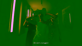 Visit Abu Dhabi InAbuDhabi Ad Commercial Brand Imagery Photoshoot 1