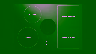 BORA ReRun KFAS 2024ConsiderationMPureTrueView15s 16x9 Ad Commercial Brand Imagery Photoshoot 2