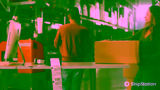 ShipStation SKYBG15V2H Ad Commercial Brand Imagery Photoshoot 1