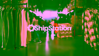 ShipStation SKYBG15V2H Ad Commercial Brand Imagery Photoshoot 2