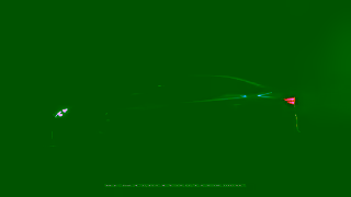 Cupra The new CUPRA TAVASCAN SUV COUP Ad Commercial Brand Imagery Photoshoot 0