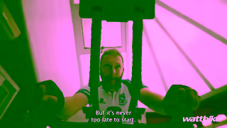 Wattbike WB24 0032 Wattbikers Video Edits Andrew Subs CTA 16 9 Ad Commercial Brand Imagery Photoshoot 0