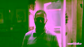 Wattbike WB24 0032 Wattbikers Video Edits Andrew Subs CTA 16 9 Ad Commercial Brand Imagery Photoshoot 2