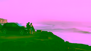 Avis Your Journey Matters Discover the AVIS Car Hire Experience Ad Commercial Brand Imagery Photoshoot 2