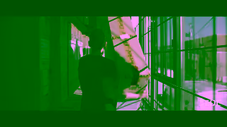 Export Development Canada Chers exportateurs canadiens Ad Commercial Brand Imagery Photoshoot 0