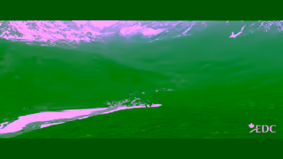 Export Development Canada Chers exportateurs canadiens Ad Commercial Brand Imagery Photoshoot 2