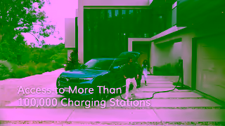 VinFast vinfast vf 9 campaign 15sec 16x9 9 18 24 Original Ad Commercial Brand Imagery Photoshoot 0