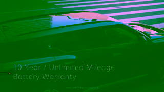 VinFast vinfast vf 9 campaign 15sec 16x9 9 18 24 Original Ad Commercial Brand Imagery Photoshoot 1