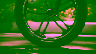 Geico Chores GEICO Insurance Ad Commercial Brand Imagery Photoshoot 2