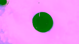 Spectacular NWT The Northwest Territories Shown with an Expert Ad Commercial Brand Imagery Photoshoot 2