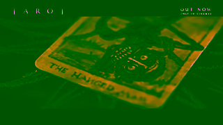 Sony Pictures Tarot Game 30 Only In Cinemas Now Ad Commercial Brand Imagery Photoshoot 0