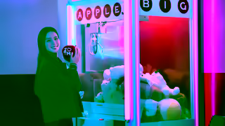 Tommy Hilfiger Tommy x JISOO New Year Celebrations Ad Commercial Brand Imagery Photoshoot 2