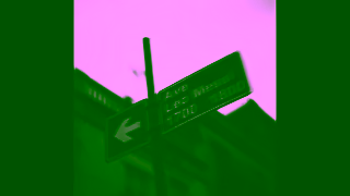 Adidas Messi You got this adidas Ad Commercial Brand Imagery Photoshoot 0