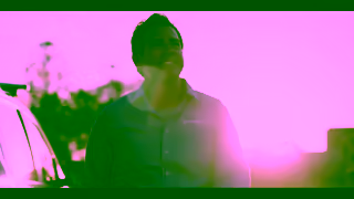 Solahart Turn Your Old Water Heater into a Smart Saving SOLA1524MY30 Ad Commercial Brand Imagery Photoshoot 0