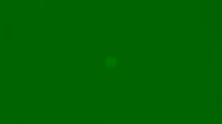 Nureva Easy installation one more advantage of the HDL pro series for larger spaces Ad Commercial Brand Imagery Photoshoot 2