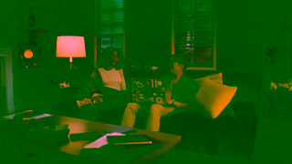 Panda Express However you Panda do it in style Ad Commercial Brand Imagery Photoshoot 0