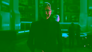 Apartments.com Apartmentscom Rah 06 16x9 Ad Commercial Brand Imagery Photoshoot 1