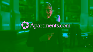 Apartments.com Apartmentscom Rah 06 16x9 Ad Commercial Brand Imagery Photoshoot 2