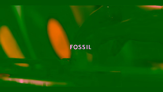 FOSSIL FSL5661461 FA23 MASTER MADE FOR THIS ACCESSORIES 15 1920x1080 GLOBAL EN Ad Commercial Brand Imagery Photoshoot 0