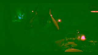 FOSSIL FSL5661461 FA23 MASTER MADE FOR THIS ACCESSORIES 15 1920x1080 GLOBAL EN Ad Commercial Brand Imagery Photoshoot 1