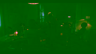 FOSSIL FSL5661461 FA23 MASTER MADE FOR THIS ACCESSORIES 15 1920x1080 GLOBAL EN Ad Commercial Brand Imagery Photoshoot 2