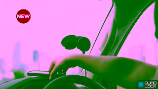 QUAD LOCK The Worlds Best Car Mount Just Levelled Up Ad Commercial Brand Imagery Photoshoot 2